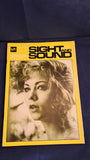 Sight and Sound Magazine Volume 49 Number 2 Spring 1980