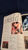 Guitarist Magazine July 1991