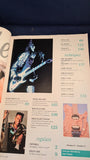 Guitarist Magazine July 1991