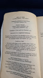 Terry Pratchett - Men At Arms, Corgi Books, 1994, Discworld Novel, Paperbacks