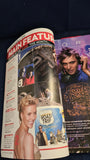 Empire Magazine September 2005, plus Empire presents The Story of Sci-fi