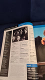 Empire Magazine April 1991, The Monthly Guide To The Movies