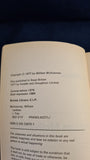 William McIlvanney - Laidlaw, Coronet, 1984, Paperbacks