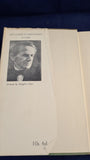 Neil Bell - Life Comes To Seathorpe, Eyre & Spottiswoode, 1946