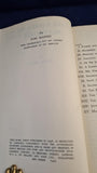 Neil Bell - Life Comes To Seathorpe, Eyre & Spottiswoode, 1946