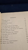 Neil Bell - Life Comes To Seathorpe, Eyre & Spottiswoode, 1946