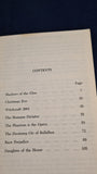 A J Lert - Manx Tales of Horror, Gordon Publishers, 1974