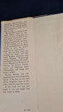 J B Morton - Here and Now, Hollis & Carter, 1947