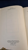 J B Morton - Here and Now, Hollis & Carter, 1947