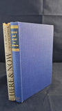 J B Morton - Here and Now, Hollis & Carter, 1947