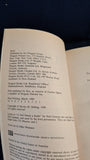S M Stirling - Island In The Sea of Time, Penguin Group, 1998, Paperbacks
