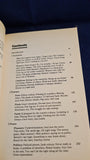 Suzanne Moore - Looking For Trouble, Serpent's Tail, 1991, Paperbacks