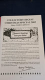 Collectors' Digest Christmas Special 2002
