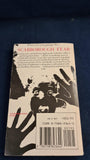 D M Cayer - Scarborough Fear, Futura, 1983, Paperbacks