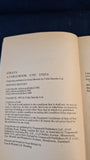 Terry Pratchett - Strata, Corgi Books, 1988, Paperbacks