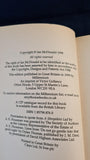 Ian McDonald - Kirinya, Millennium, 1999, Paperbacks
