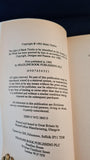Mark Timlin - Zip Gun Boogie, Headline, 1992, Paperbacks