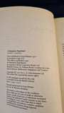 Lionel Davidson - Smith's Gazelle, Mandarin Paperbacks, 1995