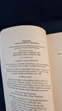 Lee Child - Tripwire, Bantam Books, 2000, Paperbacks