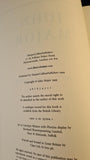 John Major The Autobiography, HarperCollins, 1999