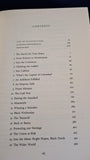John Major The Autobiography, HarperCollins, 1999