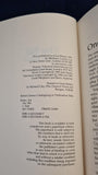 John Burke - The Bill, Thames Methuen, 1985, First Edition
