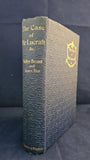 Walter Besant & James Rice - The Case of Mr Lucraft & other tales, Chatto & Windus, 1895