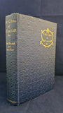 Walter Besant & James Rice - The Case of Mr Lucraft & other tales, Chatto & Windus, 1895