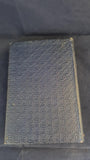 Walter Besant & James Rice - The Case of Mr Lucraft & other tales, Chatto & Windus, 1895