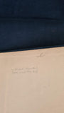 Walter Besant & James Rice - The Case of Mr Lucraft & other tales, Chatto & Windus, 1895