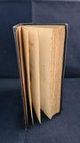 Walter Besant & James Rice - The Case of Mr Lucraft & other tales, Chatto & Windus, 1895