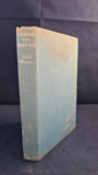 Enid Blyton - Shadow The Sheep-dog, Collins, 1954