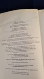 Terry Pratchett - The Wee Free Men, Corgi Books, 2008, Paperbacks