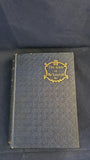 Walter Besant & James Rice - The Case of Mr Lucraft & other tales, Chatto & Windus, 1895