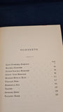A Alexander - Modern Gymnastic Exercises, George Philip, Fourth Edition