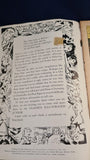 The Sleeping Beauty, Classics Illustrated Junior, Number 505