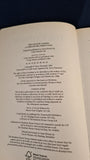 Terry Pratchett - The Colour of Magic, Corgi Books, 1985, Paperbacks