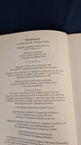 Terry Pratchett - Maskerade, Corgi Books, 1996, Paperbacks