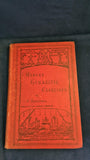 A Alexander - Modern Gymnastic Exercises, George Philip, Fourth Edition