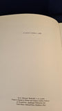 Denis Thomas - Thomas Churchyard of Woodbridge, Quadrangle Books, 1966, Signed