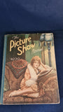 Picture show Annual for 1929, with extra photographs