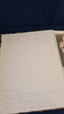 Picture show Annual for 1929, with extra photographs