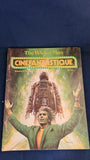 Cinefantastique Volume 6 Number 3, Winter 1977