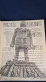 Cinefantastique Volume 6 Number 3, Winter 1977