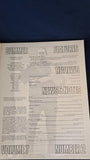 Cinefantastique Volume 7 Number 2, Summer 1978