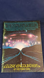 Cinefantastique Volume 7 Number 3 & 4 Double Issue, Fall