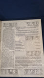 Cinefantastique Volume 9 Number 2 Winter