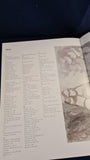 Christie's Auctions 14 May 2019, Impressionist & Modern Art Works on Paper, New York
