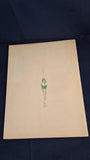Xenophile Volume II Number 1, May 1975, Whole Number 13