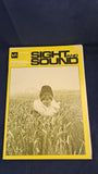 Sight and Sound International Film Quarterly Magazine Volume 48 Issue 1 Winter 1978/79